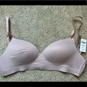 Soma Enbliss NWT bra 36b